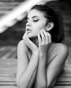 Judit Guerra Nude & Sexy - TheFappeningBlog.com 50.jpg