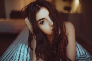 Judit Guerra Nude & Sexy - TheFappeningBlog.com 51.jpg