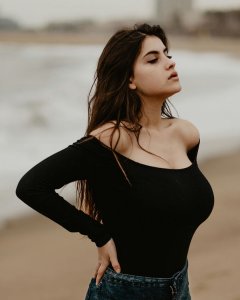 Judit Guerra Nude & Sexy - TheFappeningBlog.com 52.jpg