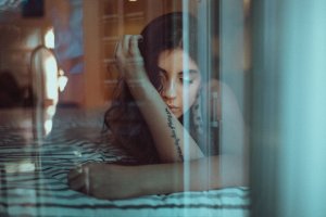 Judit Guerra Nude & Sexy - TheFappeningBlog.com 53.jpg