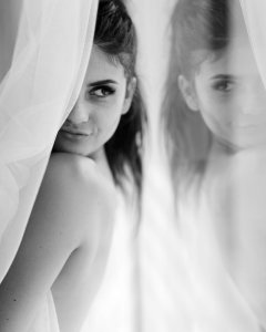 Judit Guerra Nude & Sexy - TheFappeningBlog.com 55.jpg