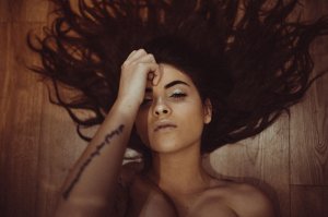 Judit Guerra Nude & Sexy - TheFappeningBlog.com 58.jpg