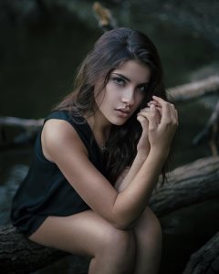 Judit Guerra Nude & Sexy - TheFappeningBlog.com 59.jpg