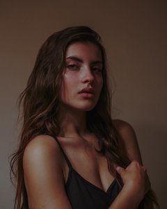 Judit Guerra Nude & Sexy - TheFappeningBlog.com 61.jpg