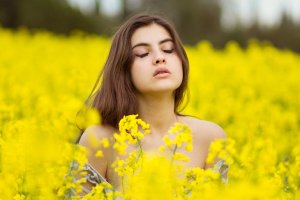 Judit Guerra Nude & Sexy - TheFappeningBlog.com 64.jpg