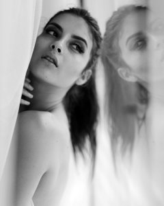 Judit Guerra Nude & Sexy - TheFappeningBlog.com 67.jpg