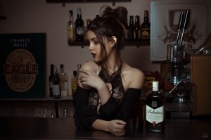 Judit Guerra Nude & Sexy - TheFappeningBlog.com 72.jpg