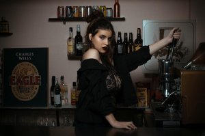 Judit Guerra Nude & Sexy - TheFappeningBlog.com 74.jpg