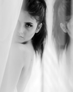 Judit Guerra Nude & Sexy - TheFappeningBlog.com 75.jpg