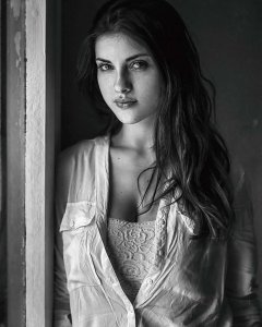 Judit Guerra Nude & Sexy - TheFappeningBlog.com 85.jpg