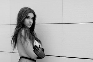 Judit Guerra Nude & Sexy - TheFappeningBlog.com 88.jpg