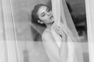 Judit Guerra Nude & Sexy - TheFappeningBlog.com 90.jpg