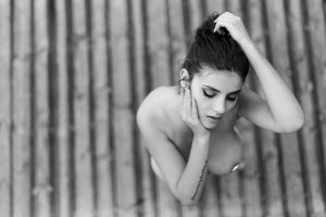 Judit Guerra Nude & Sexy - TheFappeningBlog.com 93.jpg