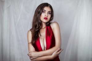 Judit Guerra Nude & Sexy - TheFappeningBlog.com 95.jpg