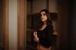 Judit Guerra Nude & Sexy - TheFappeningBlog.com 96.jpg