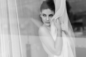 Judit Guerra Nude & Sexy - TheFappeningBlog.com 100.jpg