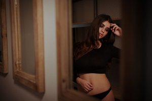 Judit Guerra Nude & Sexy - TheFappeningBlog.com 105.jpg