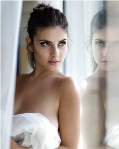 Judit Guerra Nude & Sexy - TheFappeningBlog.com 111.jpg