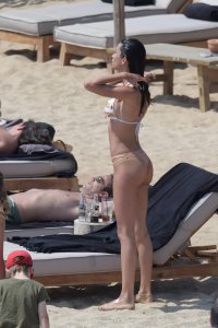 Federica Nargi Sexy - TheFappeningBlog.com 1.jpg