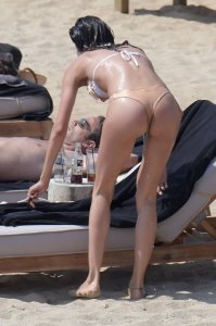 Federica Nargi Sexy - TheFappeningBlog.com 10.jpg