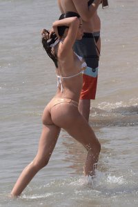 Federica Nargi Sexy - TheFappeningBlog.com 21.jpg