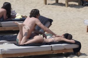 Federica Nargi Sexy - TheFappeningBlog.com 31.jpg