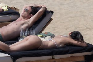 Federica Nargi Sexy - TheFappeningBlog.com 35.jpg