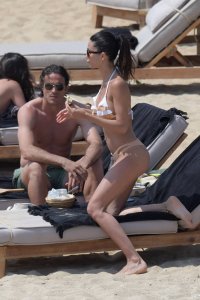 Federica Nargi Sexy - TheFappeningBlog.com 37.jpg