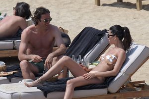 Federica Nargi Sexy - TheFappeningBlog.com 38.jpg