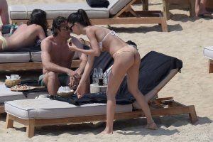 Federica Nargi Sexy - TheFappeningBlog.com 39.jpg