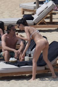 Federica Nargi Sexy - TheFappeningBlog.com 42.jpg