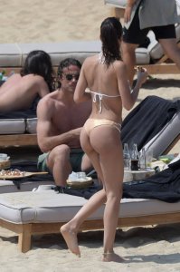 Federica Nargi Sexy - TheFappeningBlog.com 49.jpg