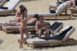 Federica Nargi Sexy - TheFappeningBlog.com 50.jpg