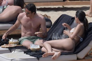 Federica Nargi Sexy - TheFappeningBlog.com 54.jpg