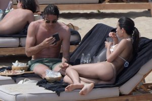 Federica Nargi Sexy - TheFappeningBlog.com 56.jpg