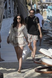 Federica Nargi Sexy - TheFappeningBlog.com 58.jpg