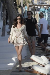 Federica Nargi Sexy - TheFappeningBlog.com 60.jpg