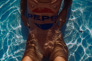 Scarlette Otto Nude - TheFappeningBlog.com 1.jpg