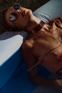 Scarlette Otto Nude - TheFappeningBlog.com 11.jpg