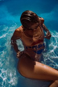 Scarlette Otto Nude - TheFappeningBlog.com 14.jpg