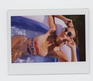 Scarlette Otto Nude - TheFappeningBlog.com 13.jpg