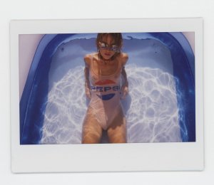 Scarlette Otto Nude - TheFappeningBlog.com 12.jpg