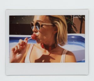 Scarlette Otto Nude - TheFappeningBlog.com 17.jpg