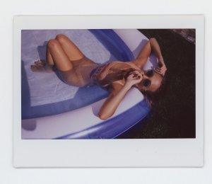 Scarlette Otto Nude - TheFappeningBlog.com 22.jpg