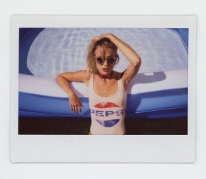 Scarlette Otto Nude - TheFappeningBlog.com 26.jpg