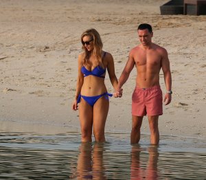 Catherine Tyldesley Sexy - TheFappeningBlog.com 5.jpg