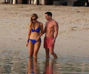 Catherine Tyldesley Sexy - TheFappeningBlog.com 4.jpg