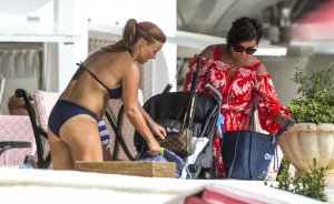 Coleen Rooney Sexy - TheFappeningBlog.com 1.jpg