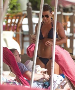 Coleen Rooney Sexy - TheFappeningBlog.com 28.jpg