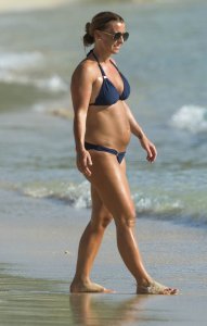 Coleen Rooney Sexy - TheFappeningBlog.com 34.jpg